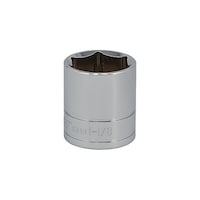 SIGNET ソケット六角