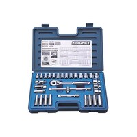 �r�h�f�m�d�s�@�\�P�b�g�����`�Z�b�g�@�P�^�Q�c�q�@�R�Q�o�b�@�~���T�C�Y�@�P�R�V�R�Q�@�P�R�V�R�Q�@�P�Z�b�g