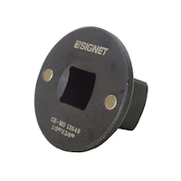 �r�h�f�m�d�s�@�C���p�N�g�A�_�v�^�[�Z�b�g�@�R�o�b�@�P�S�T�T�R�@�P�S�T�T�R�@�P�Z�b�g