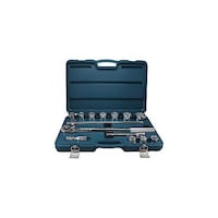 �r�h�f�m�d�s�@�\�P�b�g�����`�Z�b�g�@�R�^�S�c�q�@�P�T�o�b�@�~���T�C�Y�@�P�S�V�P�T�@�P�S�V�P�T�@�P�Z�b�g