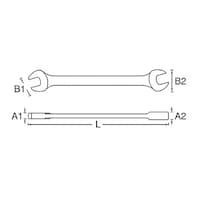 �r�h�f�m�d�s�@�����X�p�i