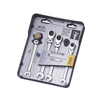 �r�h�f�m�d�s�@�X�C�x���M�A�����`�Z�b�g�@�~���T�C�Y�@�S�o�b�@�R�S�V�S�S�@�R�S�V�S�S�@�P�Z�b�g