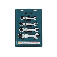 �r�h�f�m�d�s�@�X�^�r�[�t���b�N�X�M�A�����`�Z�b�g�@�~���T�C�Y�@�S�o�b�@�R�W�P�S�O�@�R�W�P�S�O�@�P�Z�b�g