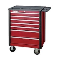 �r�h�f�m�d�s�@�w�r�[���[���[�L���r�l�b�g�V�i�@�i���b�h�j�@�T�S�O�U�U�@�T�S�O�U�U�@�P��