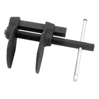 �r�h�f�m�d�s�@�s�X�g���u���[�L�L�����p�[�c�[���@�S�U�W�P�P�@�S�U�W�P�P�@�P��