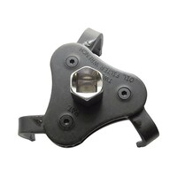 �r�h�f�m�d�s�@�Q�v�`�x�I�C���t�B���^�[�����`�@�S�U�X�S�R�@�S�U�X�S�R�@�P��