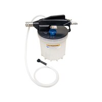 �r�h�f�m�d�s�@�u���[�L�u���[�_�[�@�S�V�R�U�Q�@�S�V�R�U�Q�@�P�Z�b�g