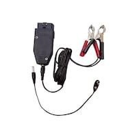 �r�h�f�m�d�s�@�o�b�N�A�b�v�c�[���@�S�V�S�P�O�@�S�V�S�P�O�@�P�Z�b�g