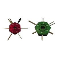 SIGNET ターミナルツール 47430 47430 1セット