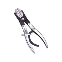 �r�h�f�m�d�s�@�s���`�I�t�v���C���[�@�R�O�O�����@�S�V�S�T�Q�@�S�V�S�T�Q�@�P�{