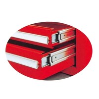 �r�h�f�m�d�s�@�T�S�O�T�T�C�r�f�V�W�R�C�r�f�V�W�T�p���[���i���E�j�@�T�S�O�T�T�q�@�T�S�O�T�T�q�@�P�Z�b�g