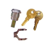 �r�h�f�m�d�s�@�L�[�ꎮ�i�L�[�E�V�����_�[�E�X�g�b�p�[�j�@�T�S�O�T�T�j�d�x�@�T�S�O�T�T�j�d�x�@�P�Z�b�g