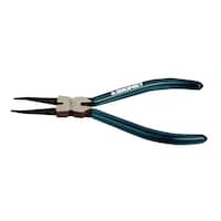 SIGNET 穴用スナップリングプライヤ直