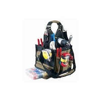 クニーズ 電工バッグ EL748 EL748 1個