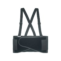 クニーズ サポートベルト EL892 EL892 1個