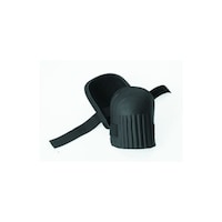 クニーズ 膝当て