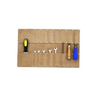 �N�j�[�Y�@�����`���[���P�[�X�@�v�q�Q�O�V�@�v�q�Q�O�V�@�P��