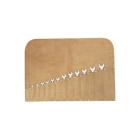 �N�j�[�Y�@�����`�P�[�X�@�v�q�Q�O�R�@�v�q�Q�O�R�@�P��