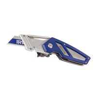 �h�q�v�h�m�@�t�H�[���f�B���O�i�C�t�@�s�P�W�T�W�R�P�W�@�s�P�W�T�W�R�P�W�@�P�{