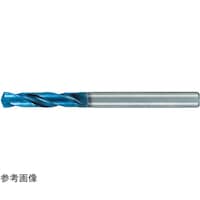 �m�`�b�g�h�@�A�N�A�h�����d�w�t���b�g�@�I�C���z�[���R�c�@�`�p�c�d�w�y�n�g�R�c�P�O�T�O�@�`�p�c�d�w�y�n�g�R�c�P�O�T�O�@�P�{