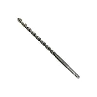 �~���i�K�@���d�{�X�@�Z���^�[�h�����@�o�b�a�g�b�c�Q�Q�T�@�o�b�a�g�b�c�Q�Q�T�@�P�{