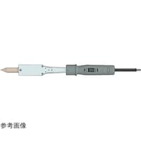 白光 ジュニアはんだこて JI300W 363 363 1本