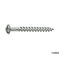 サンコー テクノ ALCドライブALDタイプ ステンレス製 パック品 1パック(50本入) ALD450P50 ALD450P50 1パック