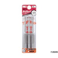 ���j�J�@�`�b�v�g�b�v�h�����Z�b�g�@�T�D�O�����@�R�{�Z�b�g�@�c�o�R�s�T�O�@�c�o�R�s�T�O�@�P�Z�b�g