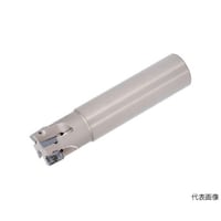 タンガロイ タング・レック 柄付きカッタ EPО11 EPO11R020M20.002 EPO11R020M20.002 1個