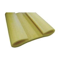 ���䉻�w�H�Ɓ@�}���`�{���J�o�[�@�L�[�p�[�@���j�Q�W�O�@�i�P�X�O�����[�Q�R�O�����K�p�j�~�Q�D�P���@�j�Q�W�O�@�j�Q�W�O�@�P�{