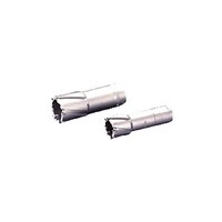 ユニカ メタコアマックス50H日立用 21.0mm MX50H21.0 MX50H21.0 1セット