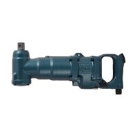 日本ニューマチック工業 アングルインパクトレンチ 16mm 20364 NAW16HS NAW16HS 1台