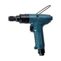 ���{�j���[�}�`�b�N�H�Ɓ@�C���p�N�g�h���C�o�@�U�����p�@�r�b�g�w�^�C�v�@�Q�O�Q�S�R�@�m�c�T�k�o�i�w�j�@�m�c�T�k�o�i�w�j�@�P��