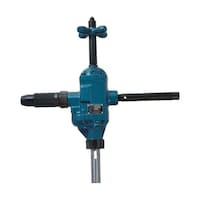 ���{�j���[�}�`�b�N�H�Ɓ@�h�����@�P�O�Q�P�X�@�m�q�c�P�X�q�@�m�q�c�P�X�q�@�P��