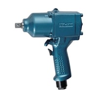 ���{�j���[�}�`�b�N�H�Ɓ@�c�[�n���}�C���p�N�g�����`�@�Q�O�P�S�U�@�m�v�P�S�g�@�m�v�P�S�g�@�P��