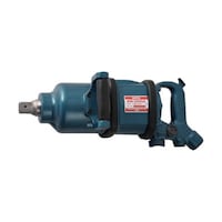 日本ニューマチック工業 インパクトレンチ本体 25832 NW5000A NW5000A 1台