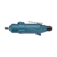 ���{�j���[�}�`�b�N�H�Ɓ@�c�[�n���}�C���p�N�g�����`�@�Q�O�P�O�W�@�m�v�U�g�r�@�m�v�U�g�r�@�P��