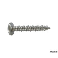 ���j�J�@�v���O���X�A���J�[�@�m���v���r�X�@�X�e�����X�@�i�x�@�a�h�����t�@�i�P�T�O�{�j�@�o�r�S�Q�T�a�@�o�r�S�Q�T�a�@�P�p�b�N