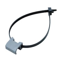 ���j�J�@�z�o�h�����V�X�e���@�p�r�b�g�t�w�U���p�@�z�[�X�z���_�[�@�p�g�k�c�@�p�g�k�c�@�P��