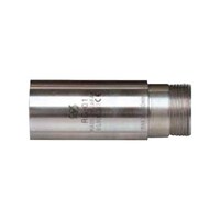 ナカニシ 1/4減速器 RG01 RG01 1セット