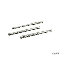 ユニカ SDSプラスUX(クロス) 11.0×160mm UX11.0X160 UX11.0X160 1本