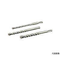 ユニカ SDSプラスUX(クロス) 14.0×160mm UX14.0X160 UX14.0X160 1本