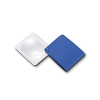 �V�����@�@�|�P�b�g���[�y�@�R�D�T�{�E�T�{�@�m���D�R�P�T�O�@�m���D�R�P�T�O�@�P��