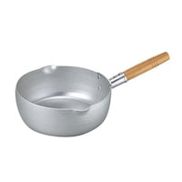 ���{���^�����[�N�X�@�G�R�N���[���@�A���~�@�G���e�b�N�@�ᕽ��