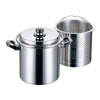 �t�W�m�X�@�G���b�N�}�X�^�[���C�g�@�p�X�^�|�b�g�@�Q�O�����@�Q�W�W�Q�S�O�O�@�Q�W�W�Q�S�O�O�@�P��