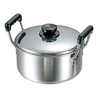 �ʌՓ����쏊�@�l�`�@�P�W�[�O�@�[�^�@�\�[�X�|�b�g�@����