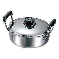 �ʌՓ����쏊�@�l�`�@�P�W�[�O�@��^�@�\�[�X�|�b�g�@����