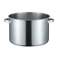 �{�Ԑ��쏊�@�j�@�P�X�[�O�@�h�g�Ή��@��������i�ڐ��t