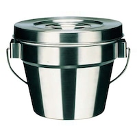 �T�[���X�@�T�[���X�@�P�W�W�@�ۉ��H�ʁ@�V���g���h�����@�f�a�a�O�U�@�V�R�Q�X�V�O�O�@�V�R�Q�X�V�O�O�@�P��