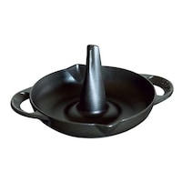 �X�g�E�u�@�X�g�E�u�@���[�X�^�[�@�Q�S�����@�u���b�N�@�S�O�T�O�X�R�R�X�@�W�W�V�V�W�P�O�@�W�W�V�V�W�P�O�@�P��